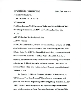 p. 43