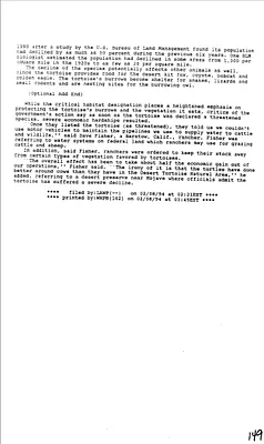 p. 27