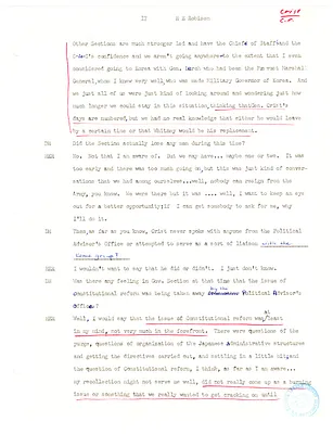 p. 19