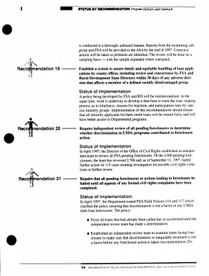 p. 55