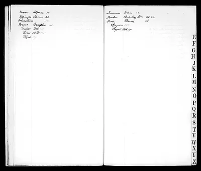 p. 6