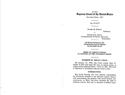p. 54