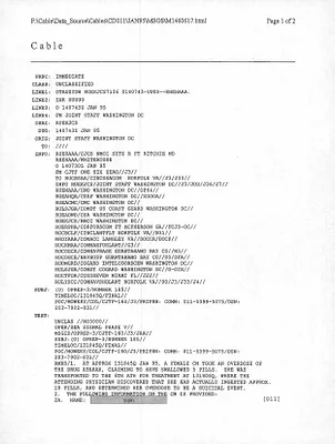 p. 36