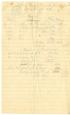 p. 1