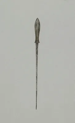 Arrow Point