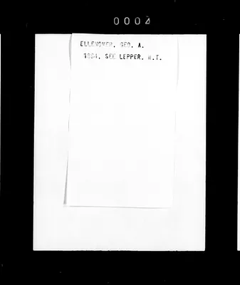 p. 15