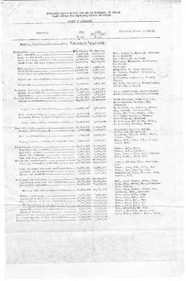 p. 11