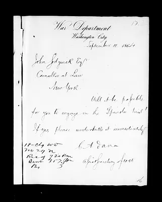 p. 40