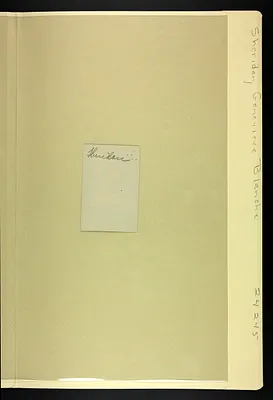 p. 30
