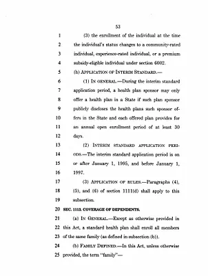 p. 55
