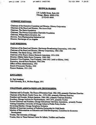 p. 30