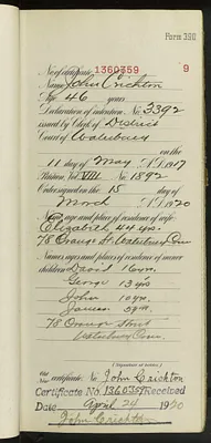 p. 11