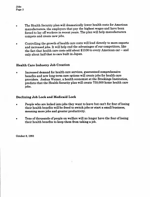 p. 48