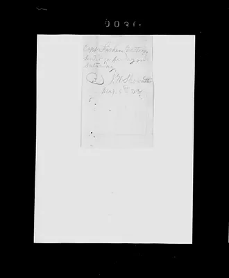 p. 40