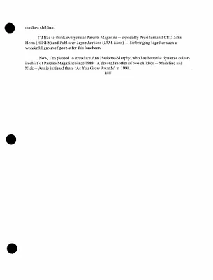 p. 4