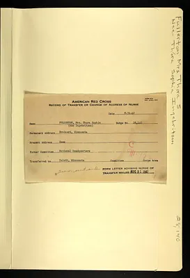 p. 26