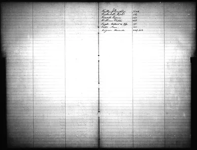 p. 12
