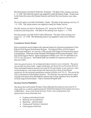 p. 25