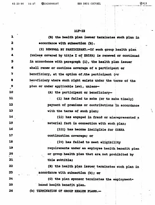 p. 14