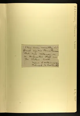 p. 9