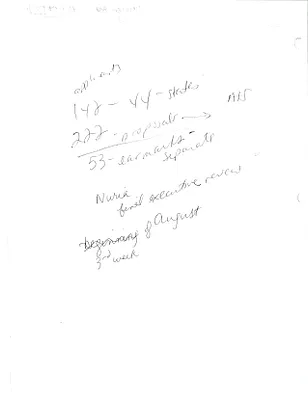 p. 26