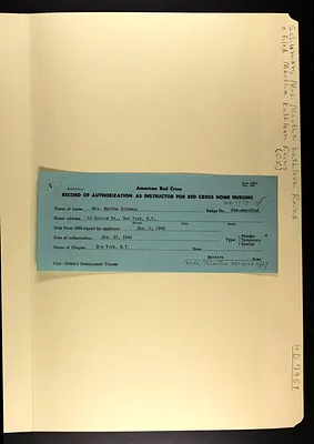 p. 19