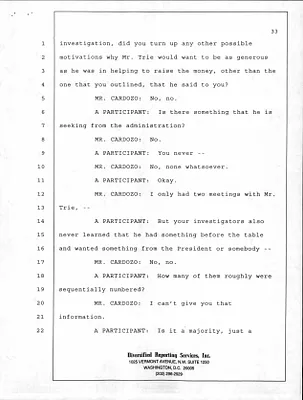 p. 36