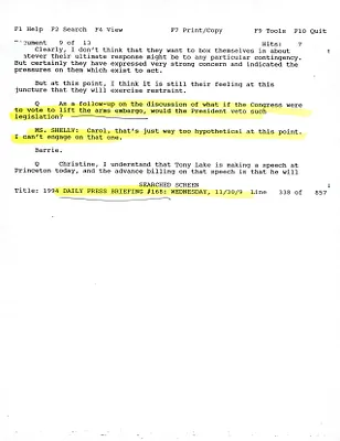 p. 30
