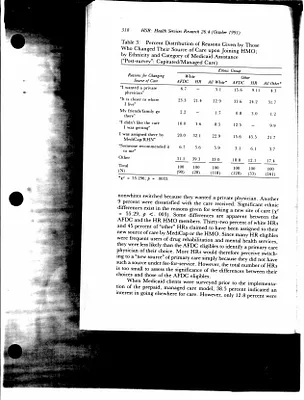 p. 60