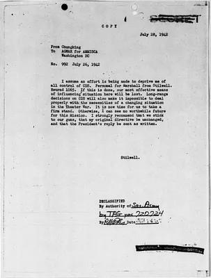 p. 45