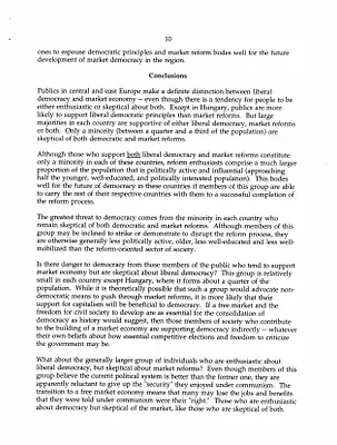 p. 56