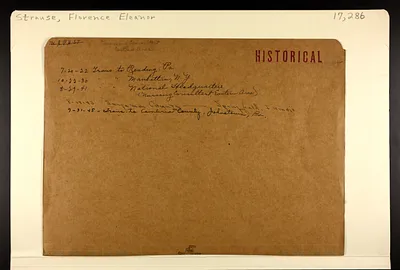 p. 2