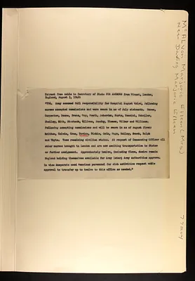 p. 35