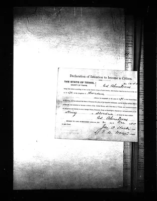 p. 8