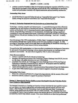 p. 37
