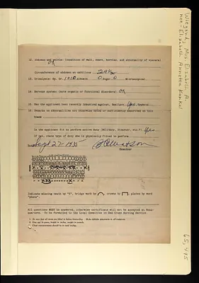 p. 32