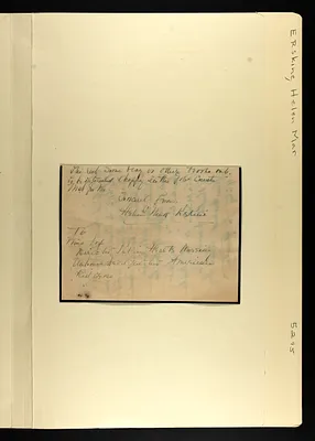 p. 47