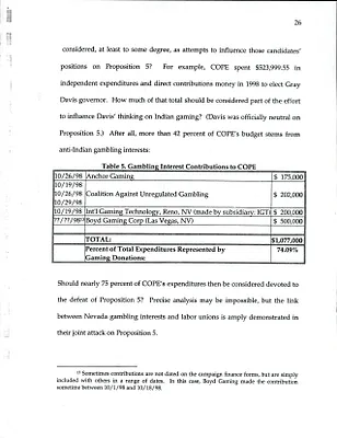 p. 26