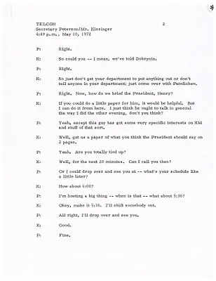 p. 55