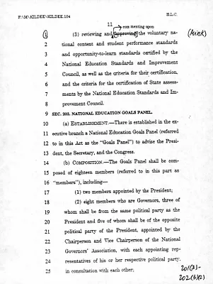 p. 17