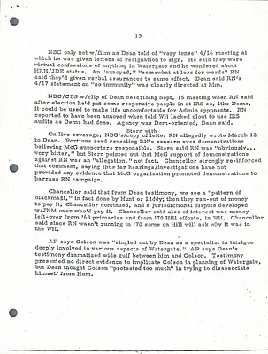 p. 54