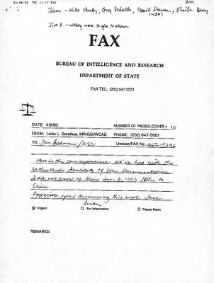 p. 58
