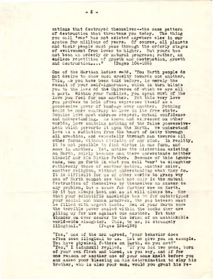 p. 5