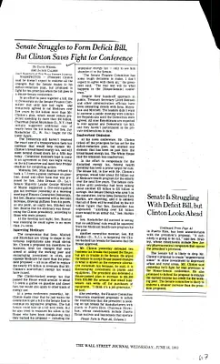 p. 34