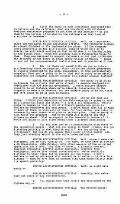 p. 22