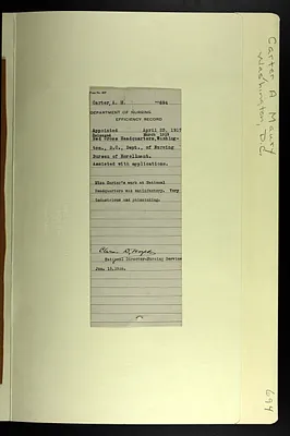 p. 12