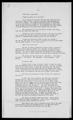 p. 34