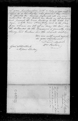 p. 12