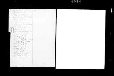 p. 32