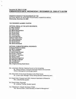 p. 21